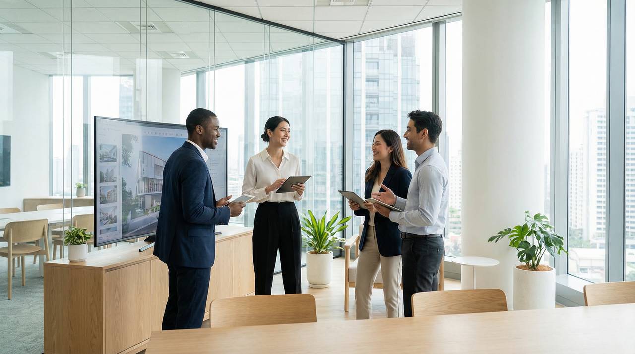 每日大赛每日大赛app网页版推荐完成移动端全面优化升级