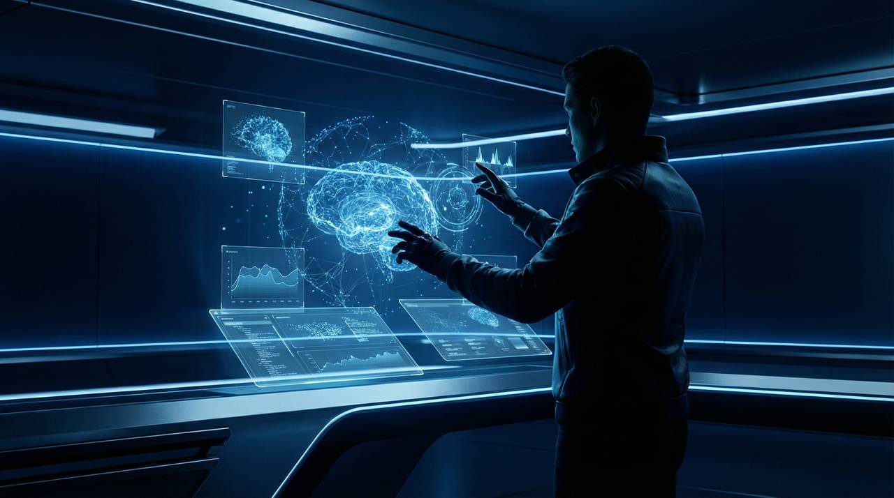 每日大赛每日大赛AI专区内容全面升级，新增视频演示功能