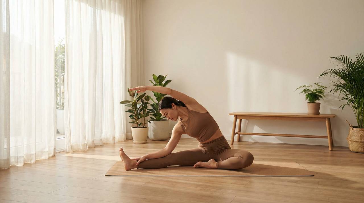 每日大赛每日大赛本周热门视频教程TOP10盘点