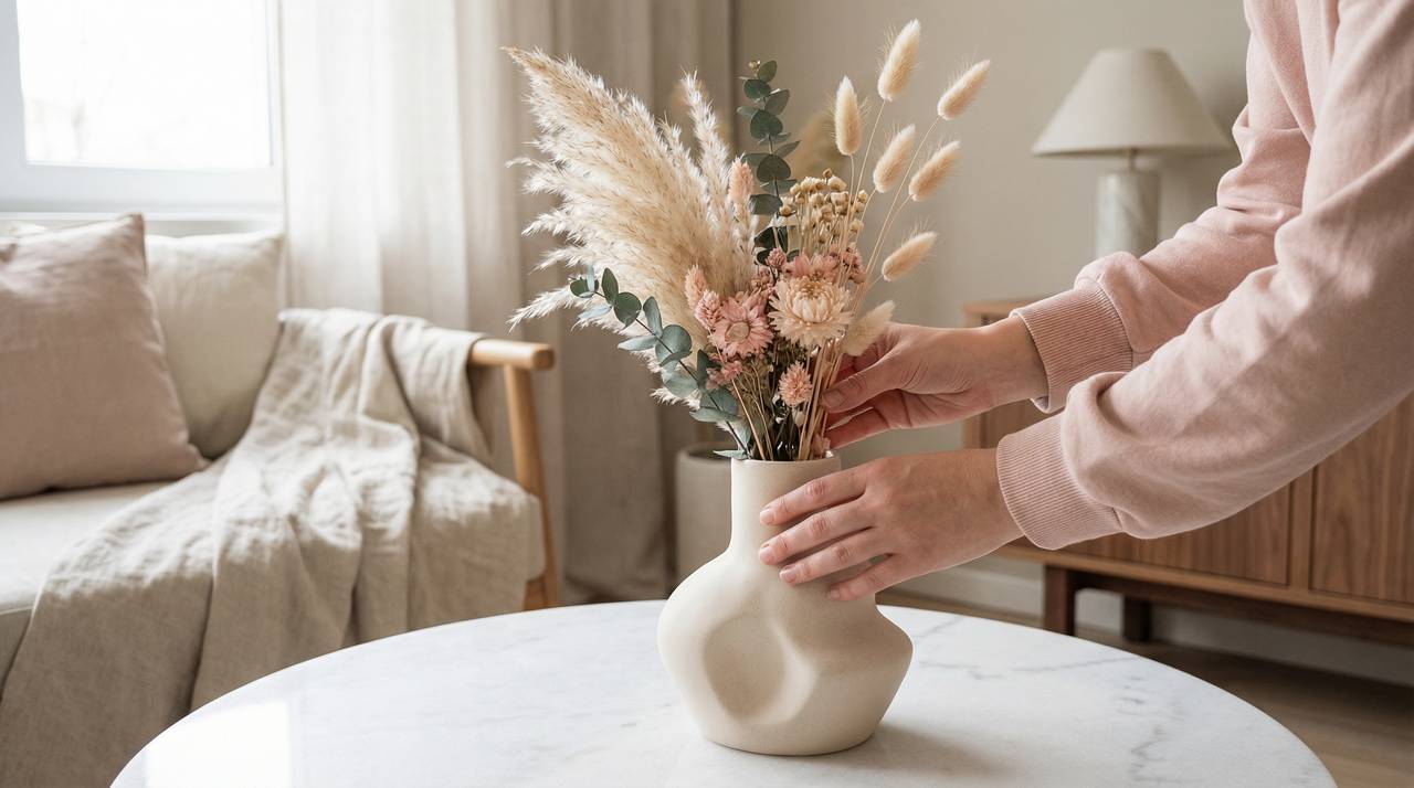 每日大赛每日大赛新增视频收藏与播放列表功能